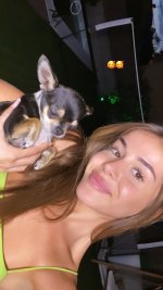 2021-08-30 16.00.59 2651891009010532787_9193515318.jpg