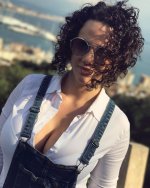 2017-12-01 14.33.21 1660353656169677687_1334101587.jpg