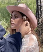 redvid_io_🤠 (6).gif