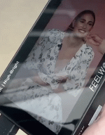 redvid_io_🤠 (5).gif