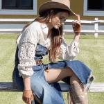 redvid_io_🤠 (3).gif