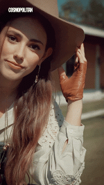 redvid_io_🤠 (2).gif