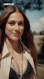 redvid_io_🤠 (1).gif