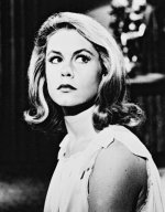 elizabeth-montgomery[1].jpg