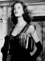 Elizabth Montgomery hhhj%%%%[1].jpg