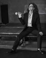 2019-07-10 05.02.50 2084785080758282420_3291865766.jpg