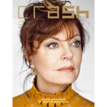 2017-05-25 11.16.34 1522547225254115532_3291865766.jpg