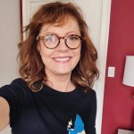 2018-10-21 13.56.04 1895162226814274631_3291865766.jpg