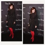 2018-10-08 10.45.29 1885644221285715899_3291865766.jpg