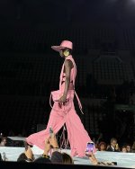 2022-09-29 14.14.18 2938123676225080370_344240717.jpg