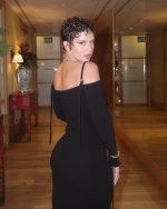 2022-12-25 14.30.46 3001187445688527867_344240717.jpg