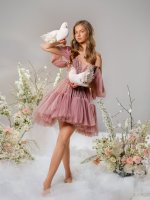 Привет, друзья😊Если бы неделя была книгой, пятница была бы самой счастливой главой! Пусть сего...jpg