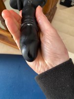 WhatsApp Image 2026-02-27 at 13.12.23.jpeg