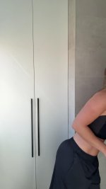 redvid_io_it_s_impossible_for_clara_to_hide_her_big_bunda (3).jpg