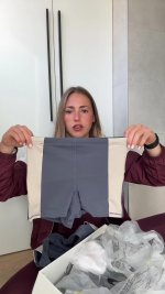 redvid_io_it_s_impossible_for_clara_to_hide_her_big_bunda (1).jpg