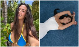 tania vs katerina.jpg