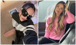 rosalia vs paula.jpg