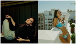 cristinini vs lidia.jpg