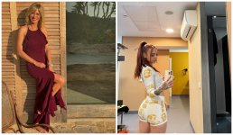 susanna vs arigeli.jpg