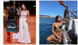 natalia vs melyssa.jpg