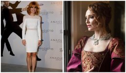 alexandra vs cristina.jpg