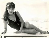 suzanne lloyd la raquel toledano en la serie el zorro.jpg