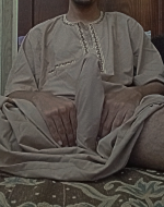 Screenshot 2026-04-04 09.04.06.png