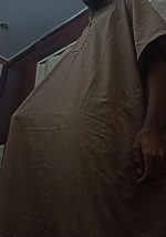 Screenshot 2026-04-04 09.04.19.png