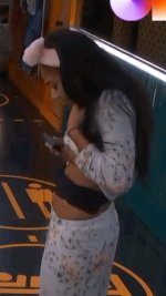 Nia_Correia_016 (3).jpg