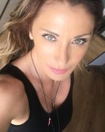 2018-07-06 11.00.54 1817523063223362092_262830901.jpg