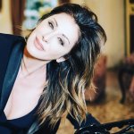 2018-06-20 15.58.13 1806076290206389979_262830901.jpg