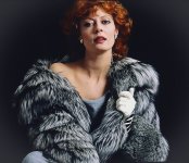 2018-12-29 07.43.12 1944984086296815232_3291865766.jpg