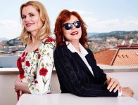 2017-06-10 12.20.19 1534175723664099177_3291865766.jpg