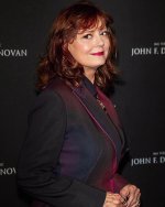 2019-03-01 09.10.26 1989964083261950364_3291865766.jpg