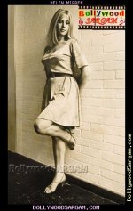 Helen_Mirren_BollywoodSargam_hot_159188.jpg