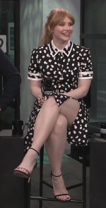Bryce-Dallas-Howard-Feet-4072810.jpg