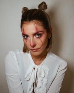 2020-11-01 10.32.36 2432843405425278921_243260741.jpg