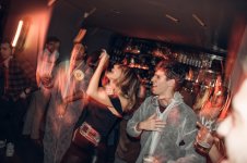 2020-02-24 17.44.12 2251141928976491341_243260741.jpg