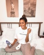 2018-04-16 09.41.44 1758776382194038761_243260741.jpg