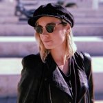 2019-05-13 13.10.56 2042993758757542549_8120519028.jpg