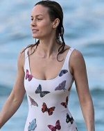 2023-03-01 08.30.49 3048841484703389532_8120519028.jpg