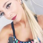 2021-05-02 00.24.50 2564446693308160620_39374834100.jpg