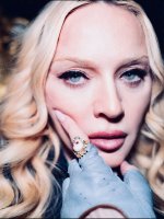 madonna__2026-03-31T160131.000Z.jpg