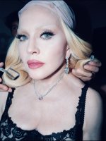 madonna__2026-03-31T160131.000Z_5.jpg