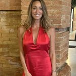 youfairytalewedding - DCuh5SGIZI2 - 1.jpg