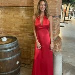 youfairytalewedding - DCuh5SGIZI2 - 2.jpg