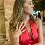 youfairytalewedding - DCuh5SGIZI2 - 3.jpg