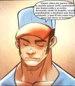 animando la pareja27.jpg