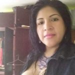 Mery Johana 20160118_083424.jpg