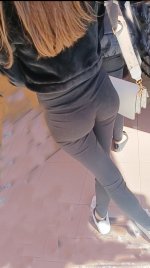 Elhilomoiouit (1).jpg